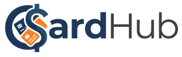 CardHub